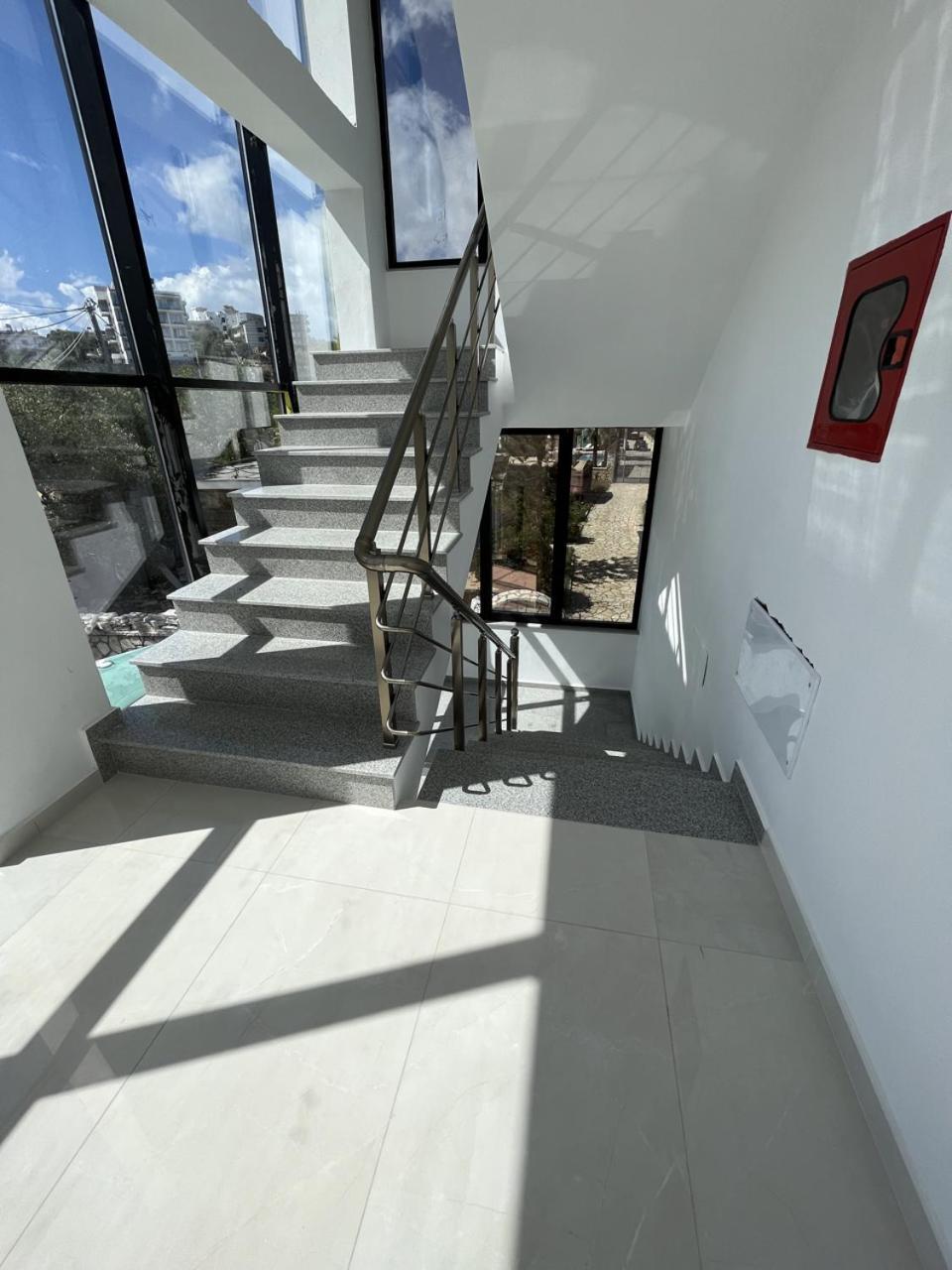 Apartment Belsar
