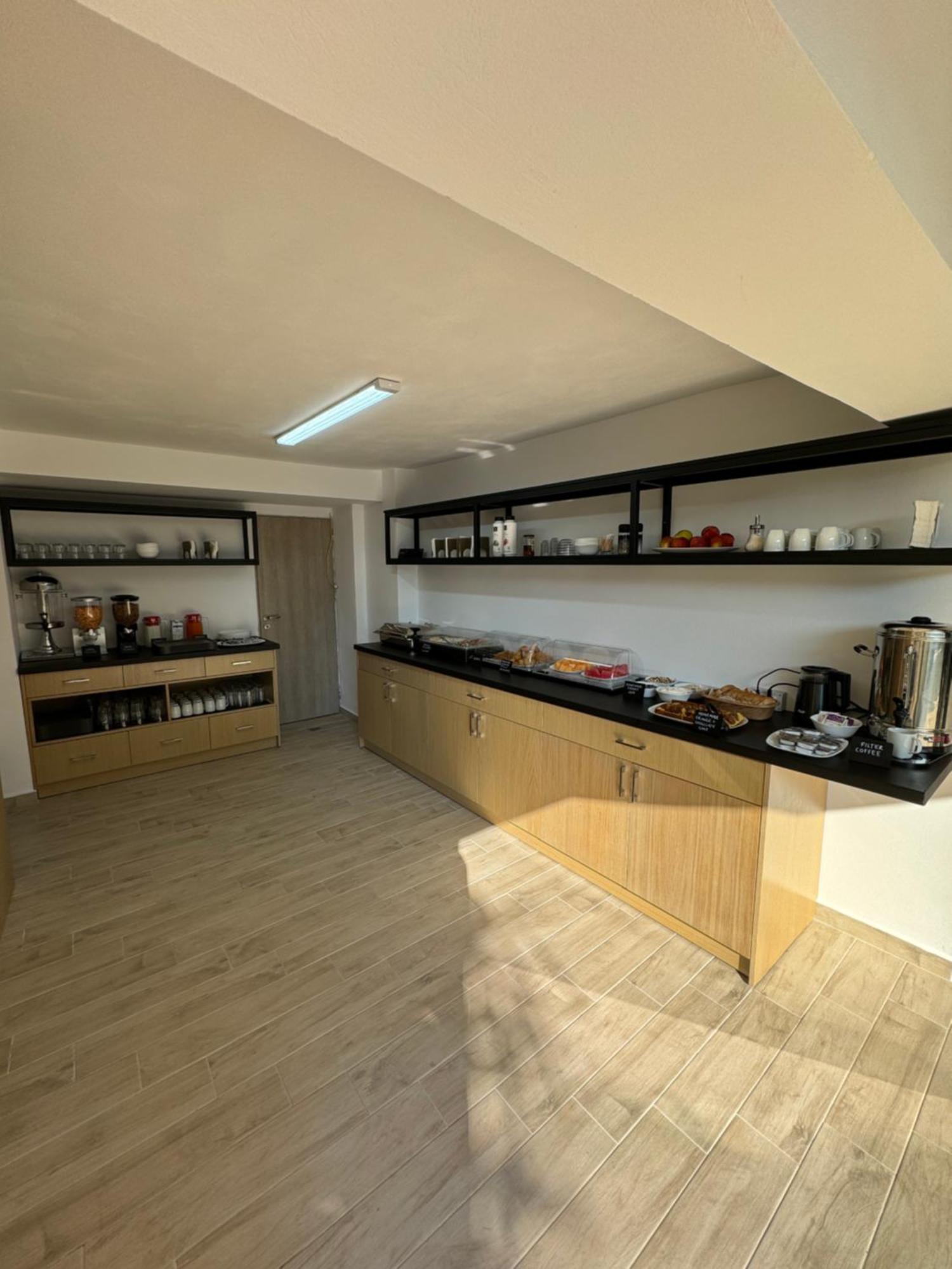 Apartment Belsar *