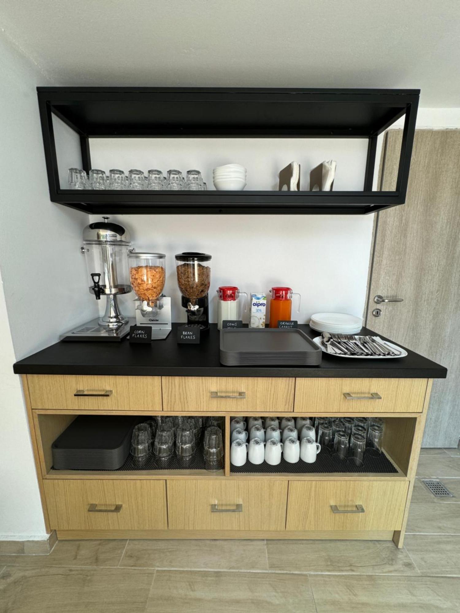 Apartment Belsar Ksamil
