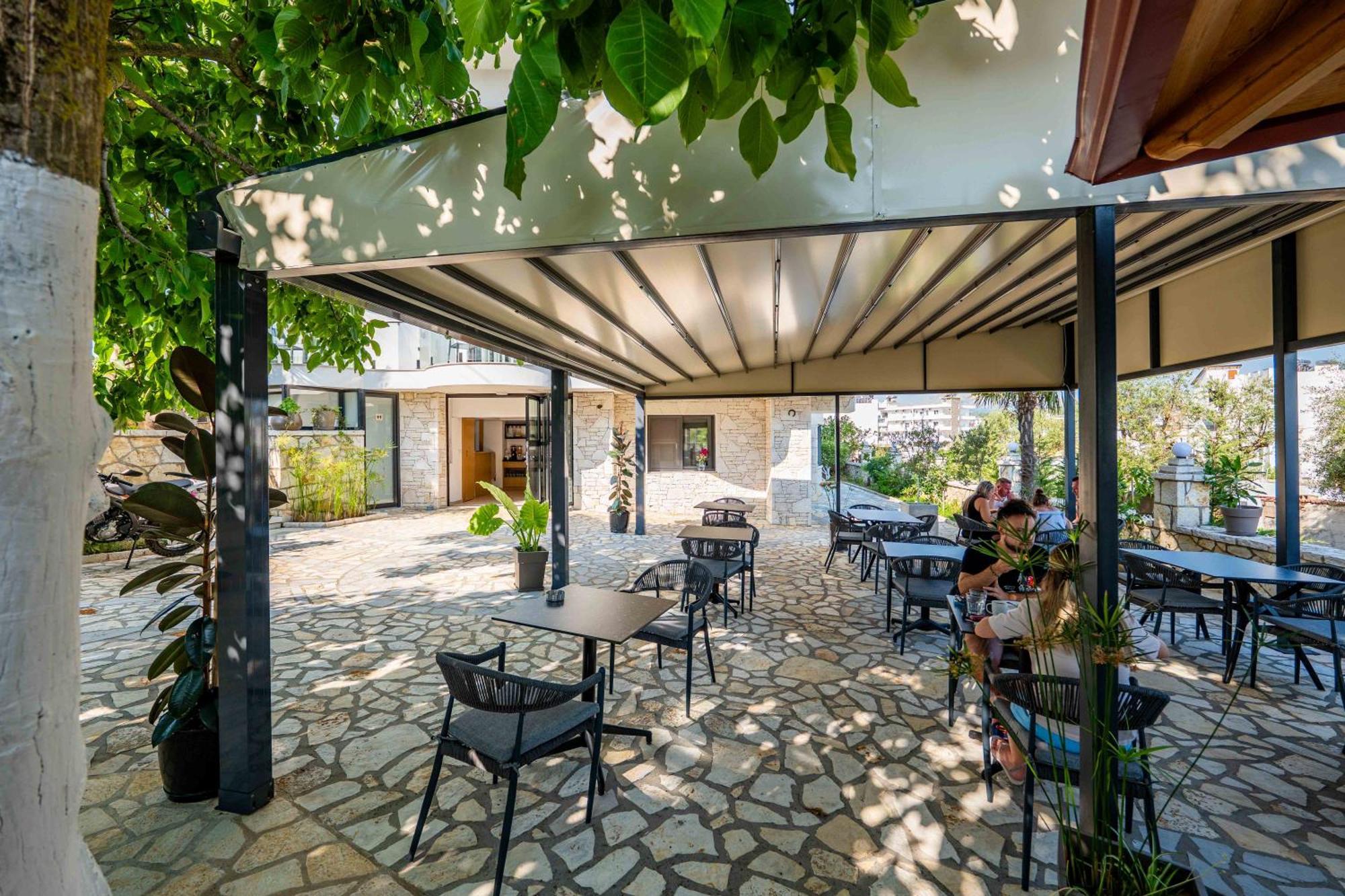 Belsar Appartement